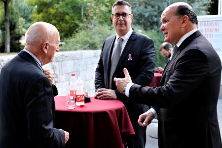 Dan državnosti 2022 FOTO Jadran Rusjan (3)